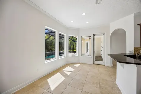 85098 Majestic Walk Circle Fernandina Beach FL 32034