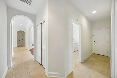 85098 Majestic Walk Circle Fernandina Beach FL 32034