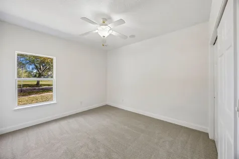 85098 Majestic Walk Circle Fernandina Beach FL 32034