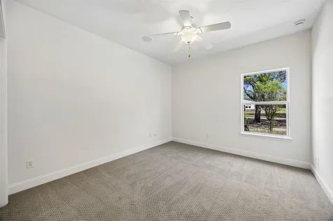 85098 Majestic Walk Circle Fernandina Beach FL 32034