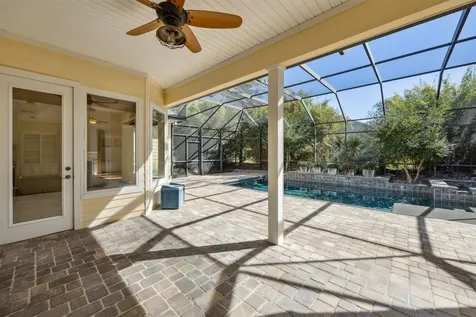 85098 Majestic Walk Circle Fernandina Beach FL 32034