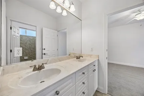 85098 Majestic Walk Circle Fernandina Beach FL 32034