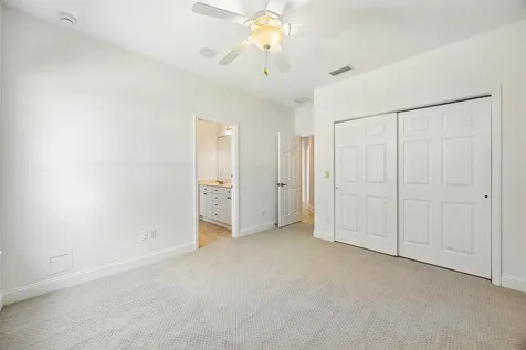 85098 Majestic Walk Circle Fernandina Beach FL 32034
