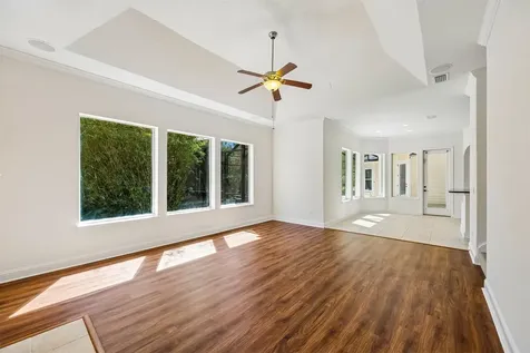 85098 Majestic Walk Circle Fernandina Beach FL 32034
