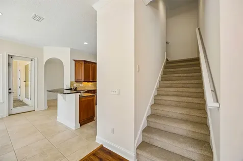 85098 Majestic Walk Circle Fernandina Beach FL 32034