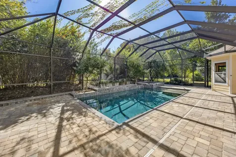 85098 Majestic Walk Circle Fernandina Beach FL 32034