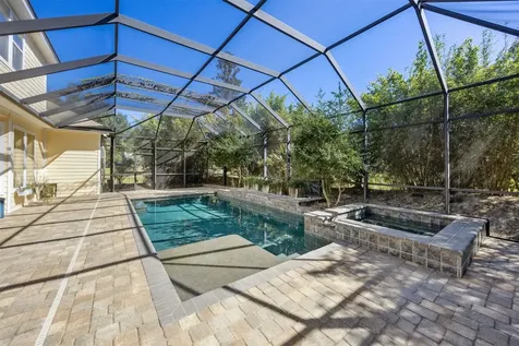 85098 Majestic Walk Circle Fernandina Beach FL 32034