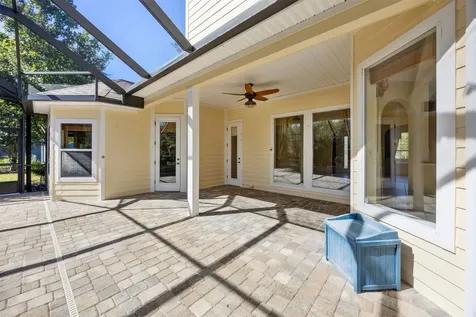 85098 Majestic Walk Circle Fernandina Beach FL 32034