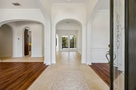 85098 Majestic Walk Circle Fernandina Beach FL 32034