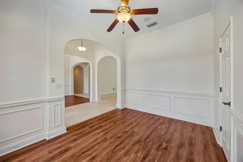 85098 Majestic Walk Circle Fernandina Beach FL 32034