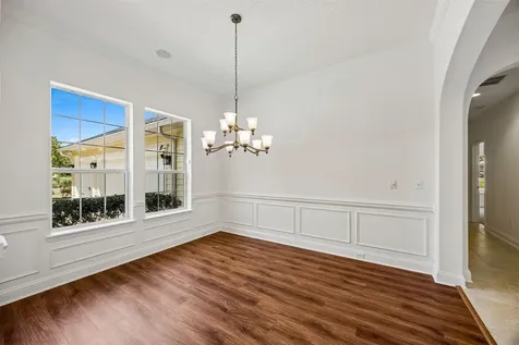 85098 Majestic Walk Circle Fernandina Beach FL 32034