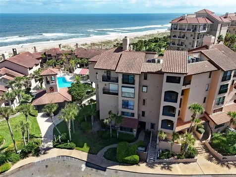 1424 Beach Walker Road Fernandina Beach FL 30234