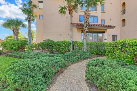 1424 Beach Walker Road Fernandina Beach FL 30234