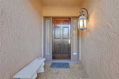 1424 Beach Walker Road Fernandina Beach FL 30234