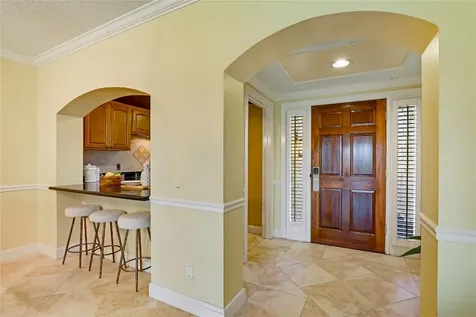 1424 Beach Walker Road Fernandina Beach FL 30234