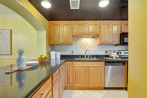 1424 Beach Walker Road Fernandina Beach FL 30234