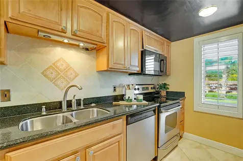 1424 Beach Walker Road Fernandina Beach FL 30234