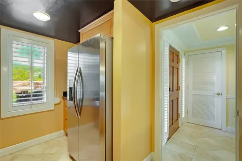 1424 Beach Walker Road Fernandina Beach FL 30234