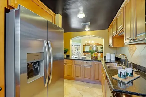 1424 Beach Walker Road Fernandina Beach FL 30234