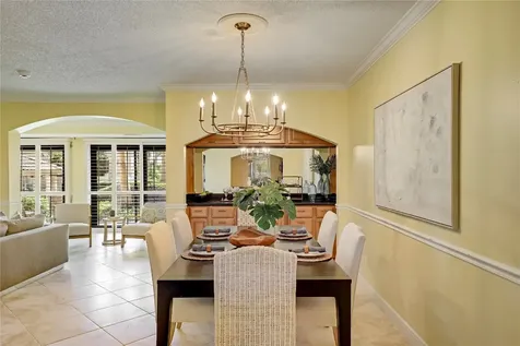 1424 Beach Walker Road Fernandina Beach FL 30234
