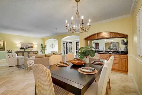 1424 Beach Walker Road Fernandina Beach FL 30234