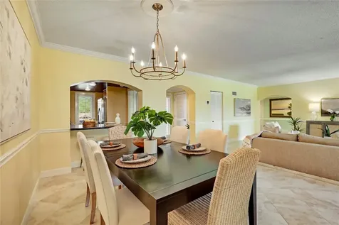 1424 Beach Walker Road Fernandina Beach FL 30234