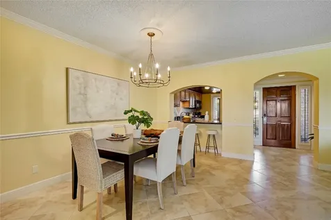 1424 Beach Walker Road Fernandina Beach FL 30234