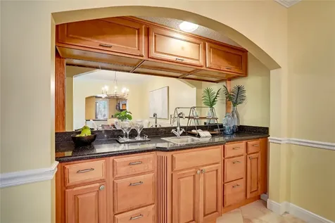 1424 Beach Walker Road Fernandina Beach FL 30234
