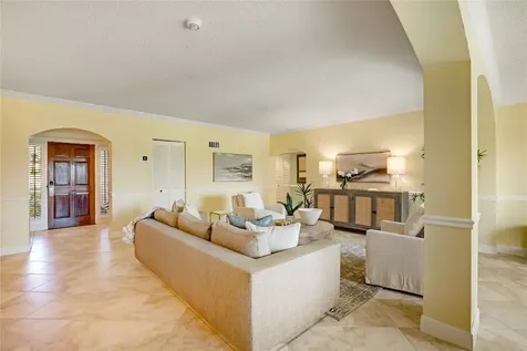 1424 Beach Walker Road Fernandina Beach FL 30234