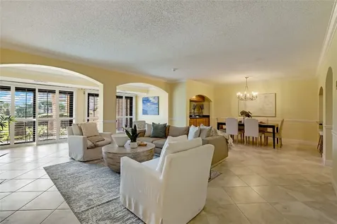 1424 Beach Walker Road Fernandina Beach FL 30234