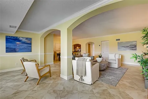 1424 Beach Walker Road Fernandina Beach FL 30234