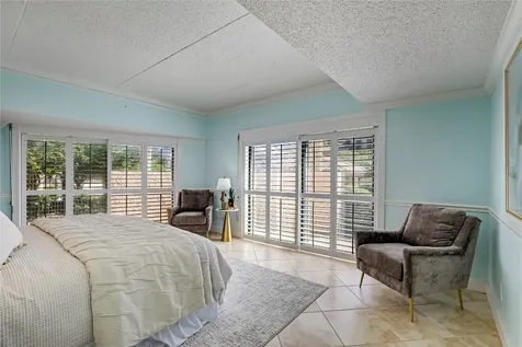 1424 Beach Walker Road Fernandina Beach FL 30234