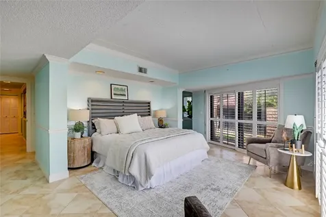 1424 Beach Walker Road Fernandina Beach FL 30234
