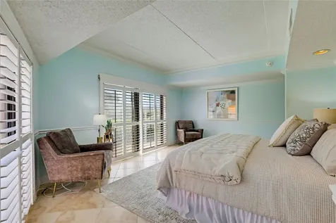 1424 Beach Walker Road Fernandina Beach FL 30234