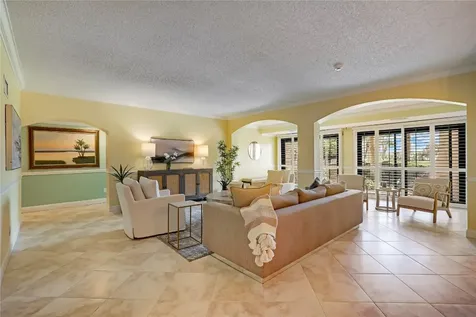 1424 Beach Walker Road Fernandina Beach FL 30234