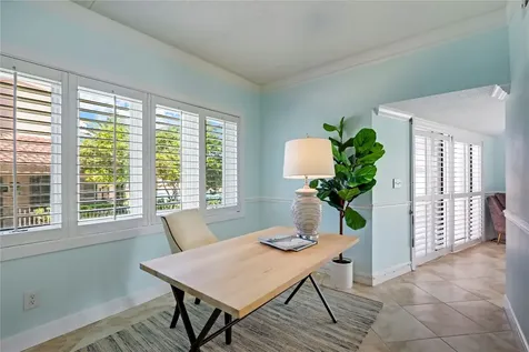 1424 Beach Walker Road Fernandina Beach FL 30234
