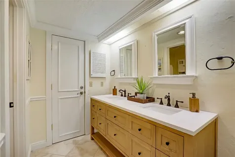 1424 Beach Walker Road Fernandina Beach FL 30234