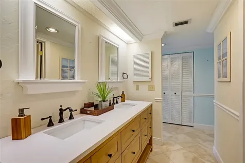 1424 Beach Walker Road Fernandina Beach FL 30234