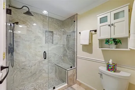 1424 Beach Walker Road Fernandina Beach FL 30234
