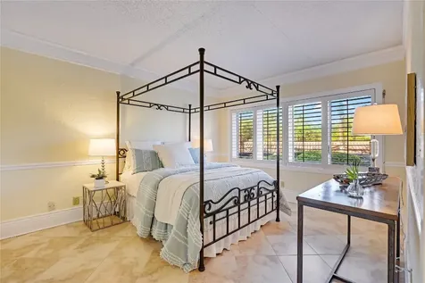1424 Beach Walker Road Fernandina Beach FL 30234