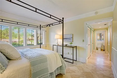 1424 Beach Walker Road Fernandina Beach FL 30234