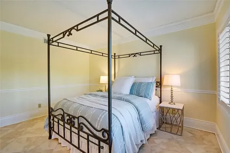 1424 Beach Walker Road Fernandina Beach FL 30234