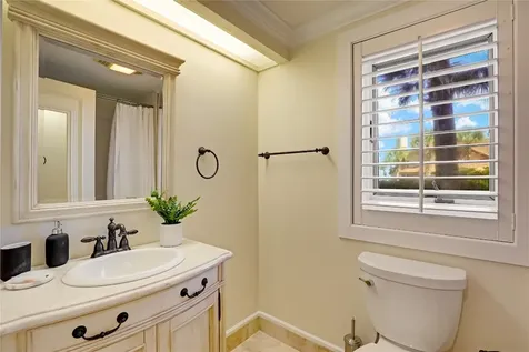 1424 Beach Walker Road Fernandina Beach FL 30234