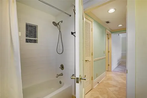 1424 Beach Walker Road Fernandina Beach FL 30234
