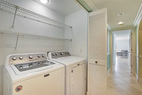 1424 Beach Walker Road Fernandina Beach FL 30234