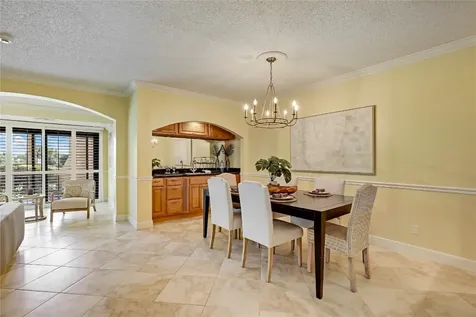 1424 Beach Walker Road Fernandina Beach FL 30234