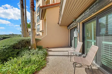 1424 Beach Walker Road Fernandina Beach FL 30234