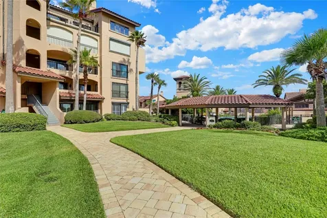 1424 Beach Walker Road Fernandina Beach FL 30234