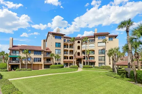 1424 Beach Walker Road Fernandina Beach FL 30234