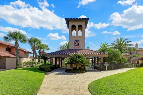 1424 Beach Walker Road Fernandina Beach FL 30234